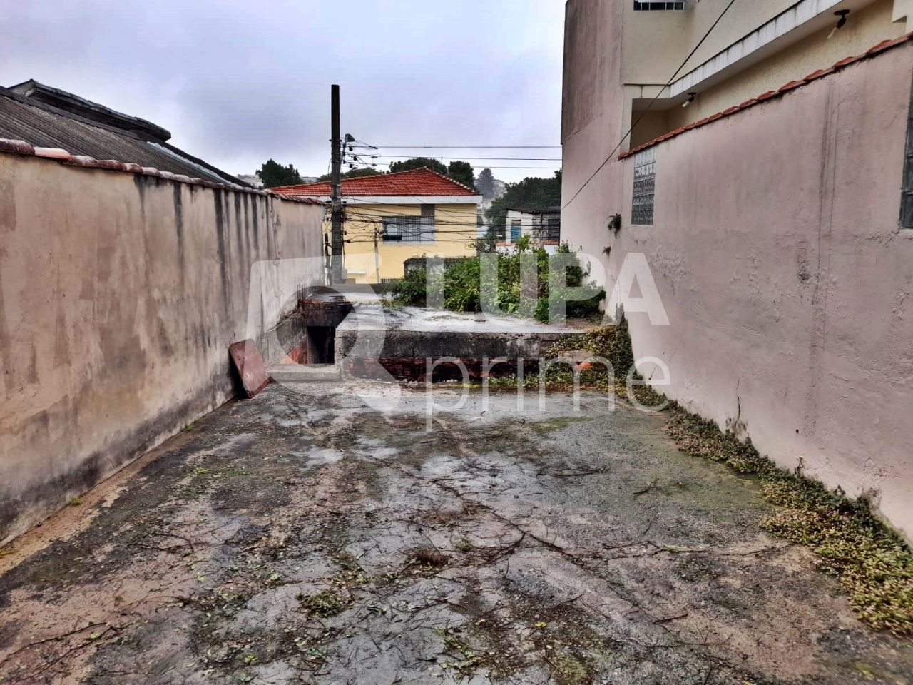 casa-terrea-venda-sao-paulo-vila-maria-alta-1dormitorio-1vaga-315m2-LM19616