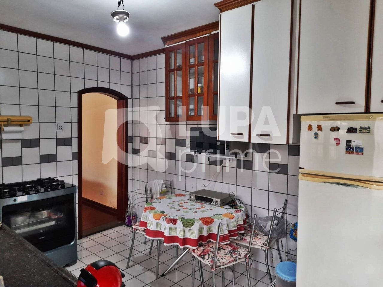 casa-terrea-venda-sao-paulo-vila-maria-alta-1dormitorio-1vaga-315m2-LM19616