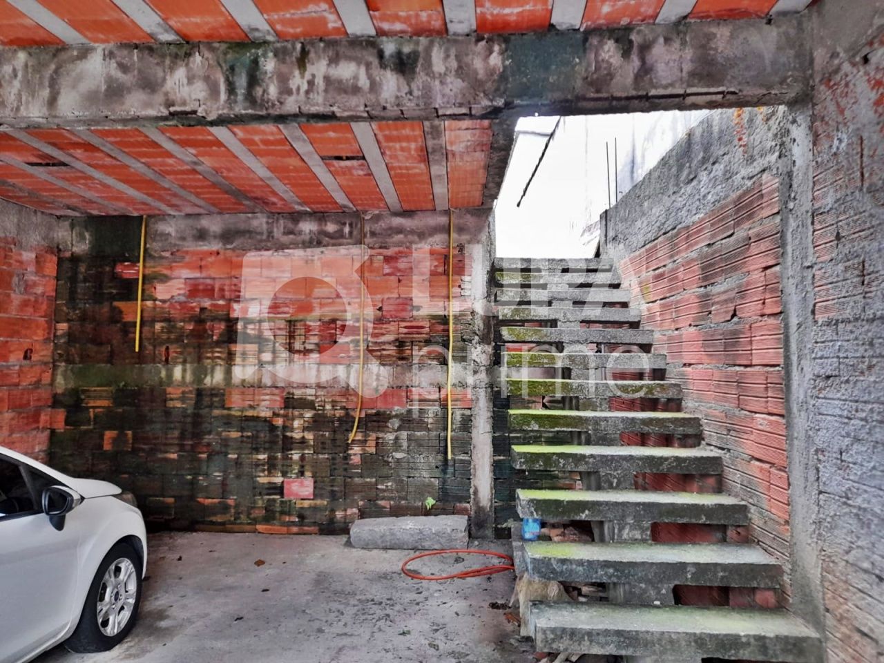 casa-terrea-venda-sao-paulo-vila-maria-alta-1dormitorio-1vaga-315m2-LM19616