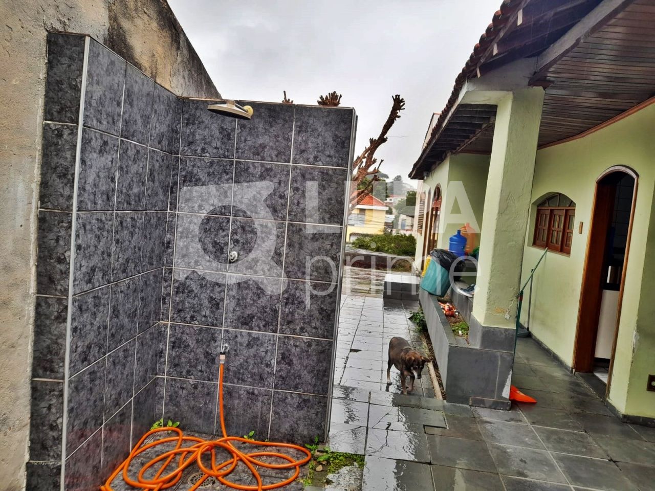 casa-terrea-venda-sao-paulo-vila-maria-alta-1dormitorio-1vaga-315m2-LM19616