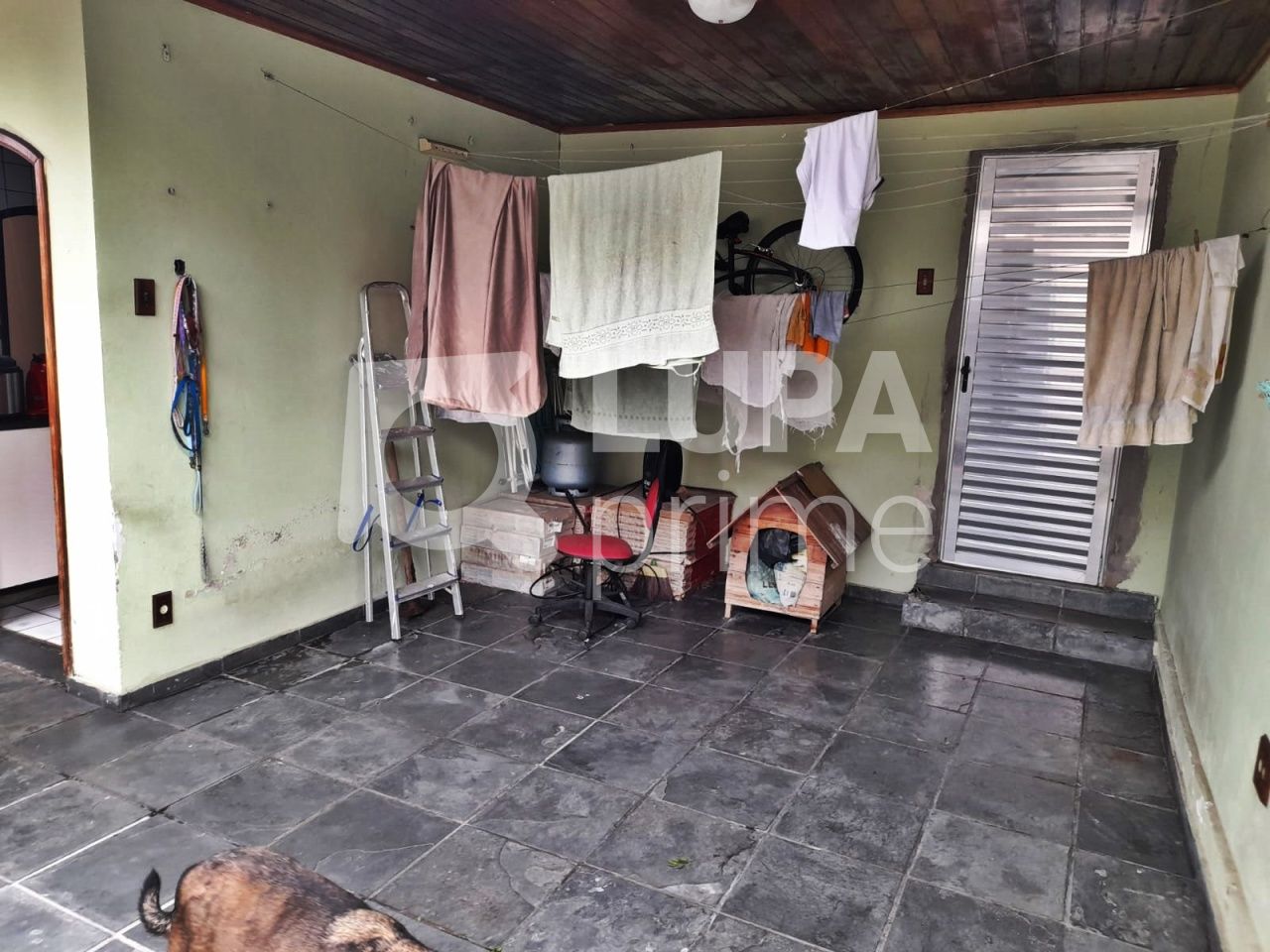 casa-terrea-venda-sao-paulo-vila-maria-alta-1dormitorio-1vaga-315m2-LM19616