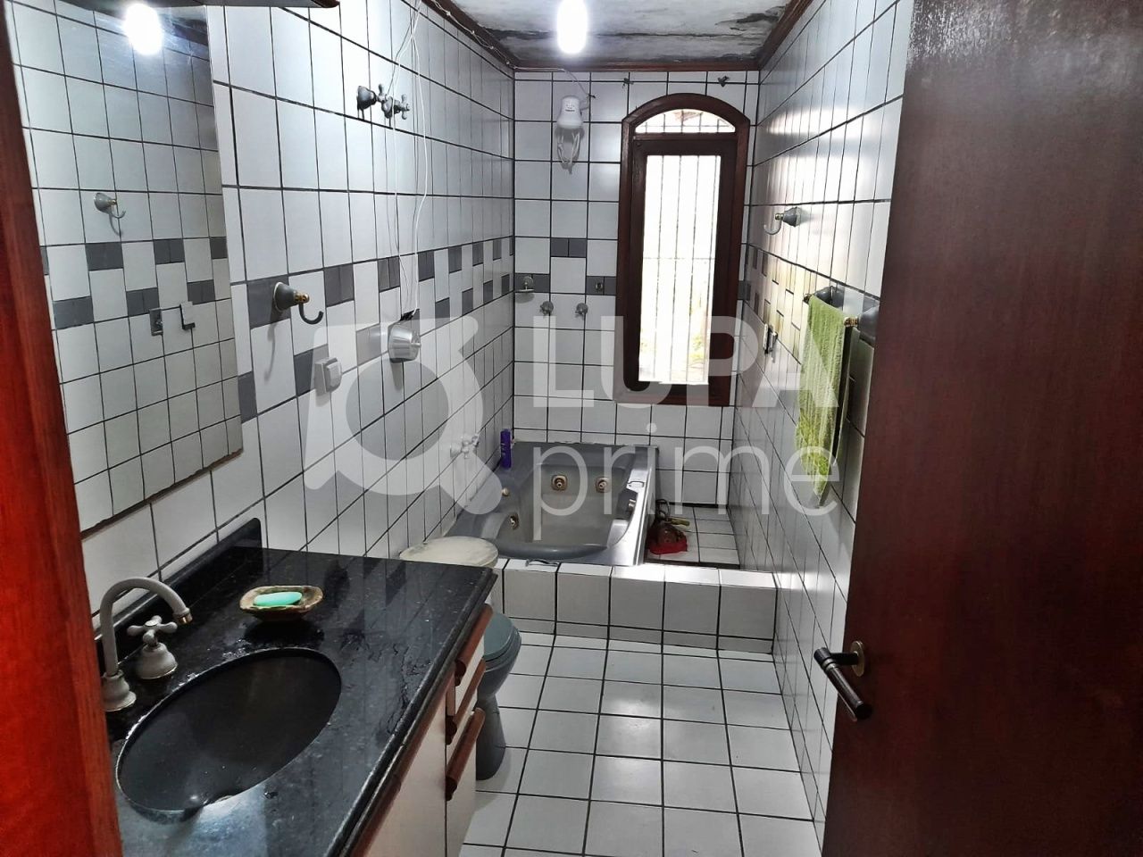 casa-terrea-venda-sao-paulo-vila-maria-alta-1dormitorio-1vaga-315m2-LM19616