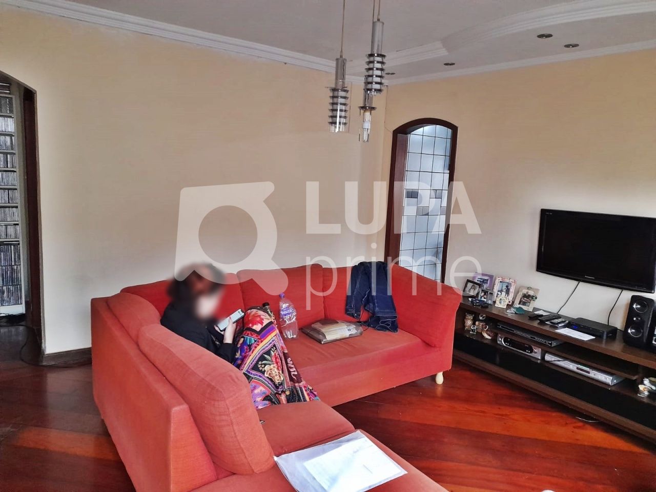 casa-terrea-venda-sao-paulo-vila-maria-alta-1dormitorio-1vaga-315m2-LM19616