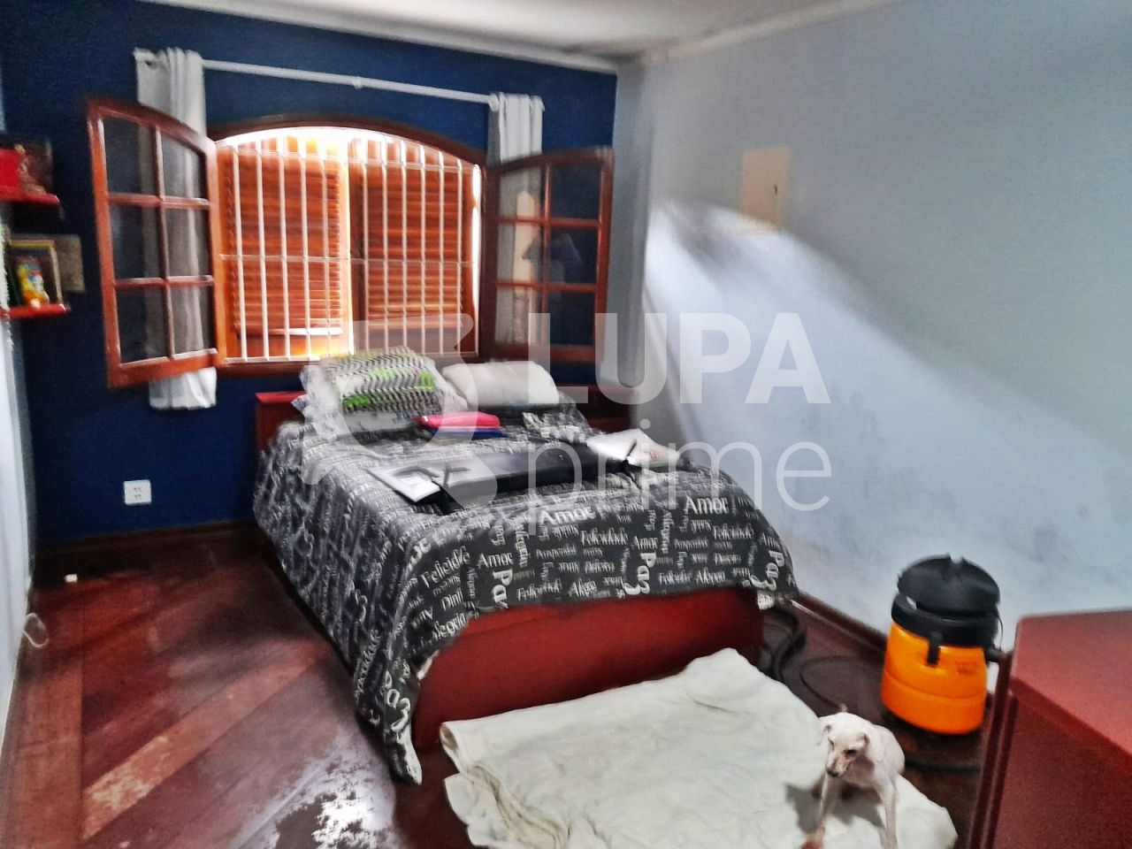casa-terrea-venda-sao-paulo-vila-maria-alta-1dormitorio-1vaga-315m2-LM19616