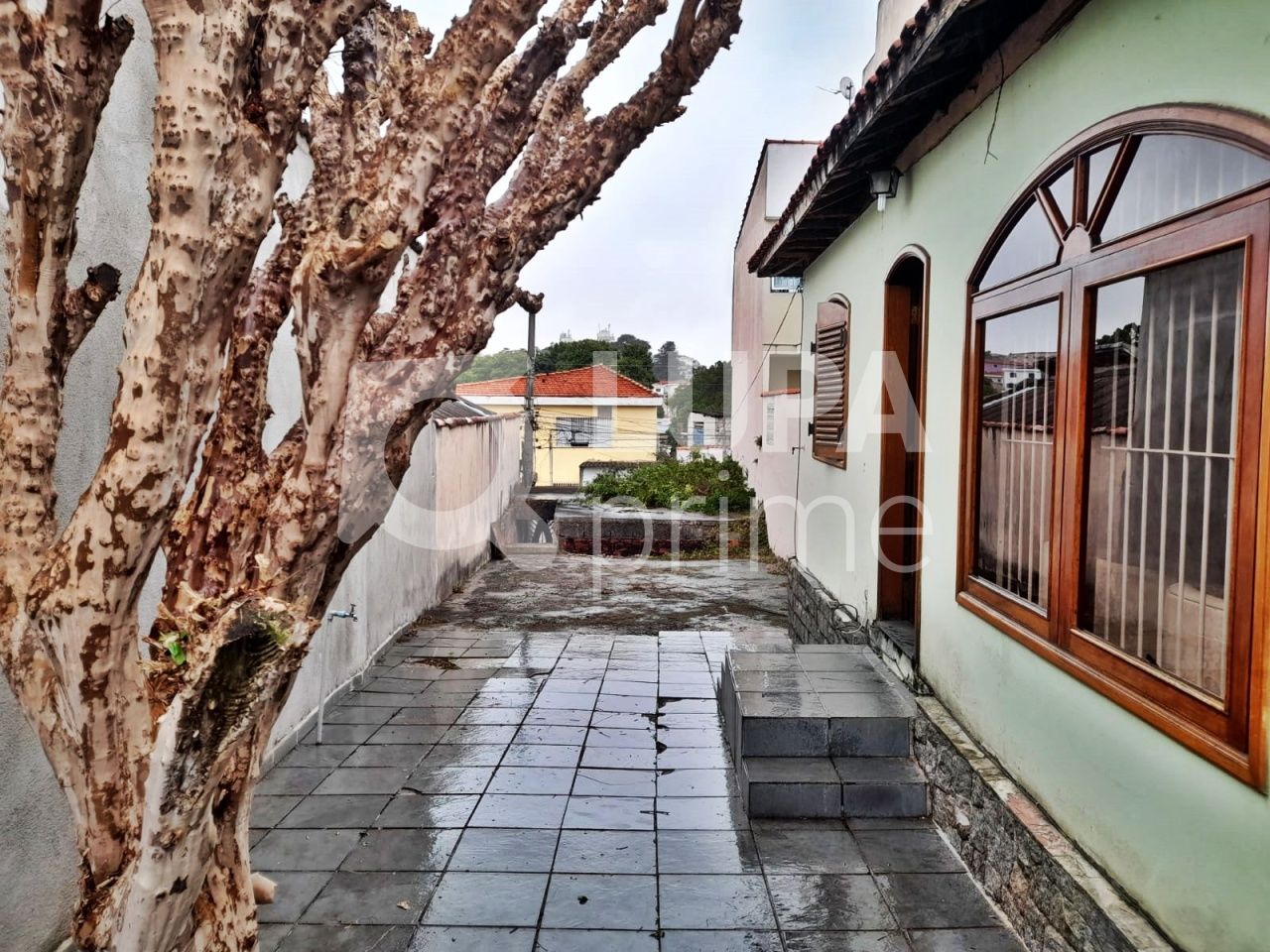 casa-terrea-venda-sao-paulo-vila-maria-alta-1dormitorio-1vaga-315m2-LM19616