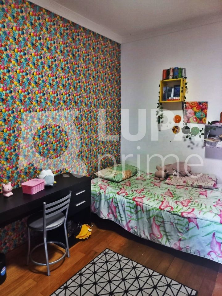 sobrado-venda-sao-paulo-vila-maria-4dormitorios-4suites-2vagas-320m2-LM19617