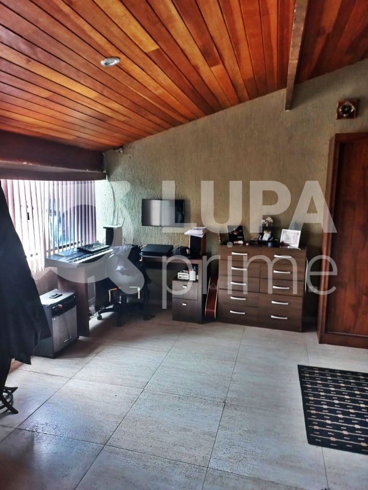 sobrado-venda-sao-paulo-vila-maria-4dormitorios-4suites-2vagas-320m2-LM19617