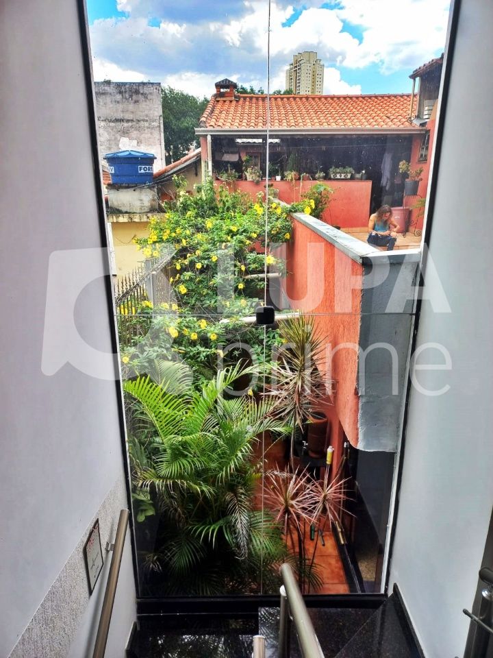 sobrado-venda-sao-paulo-vila-maria-4dormitorios-4suites-2vagas-320m2-LM19617