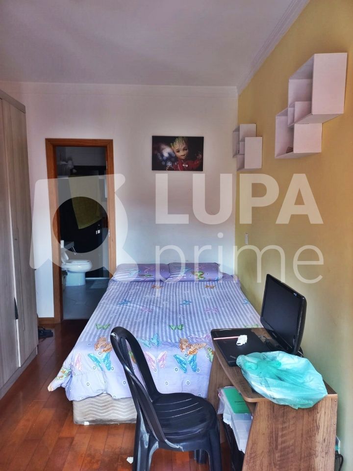 sobrado-venda-sao-paulo-vila-maria-4dormitorios-4suites-2vagas-320m2-LM19617