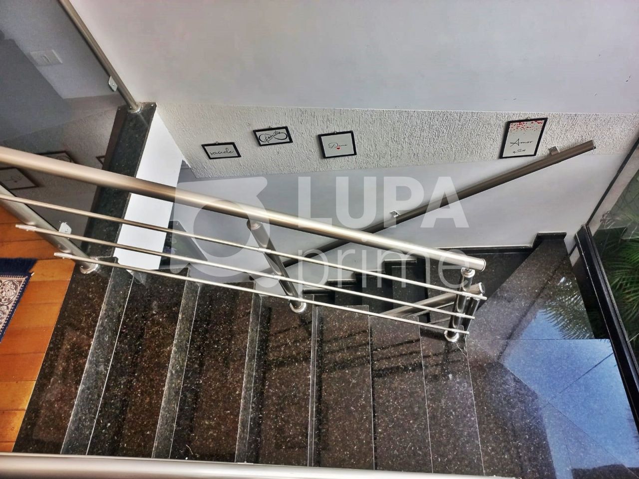 sobrado-venda-sao-paulo-vila-maria-4dormitorios-4suites-2vagas-320m2-LM19617