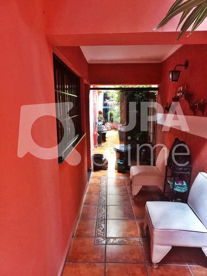 sobrado-venda-sao-paulo-vila-maria-4dormitorios-4suites-2vagas-320m2-LM19617