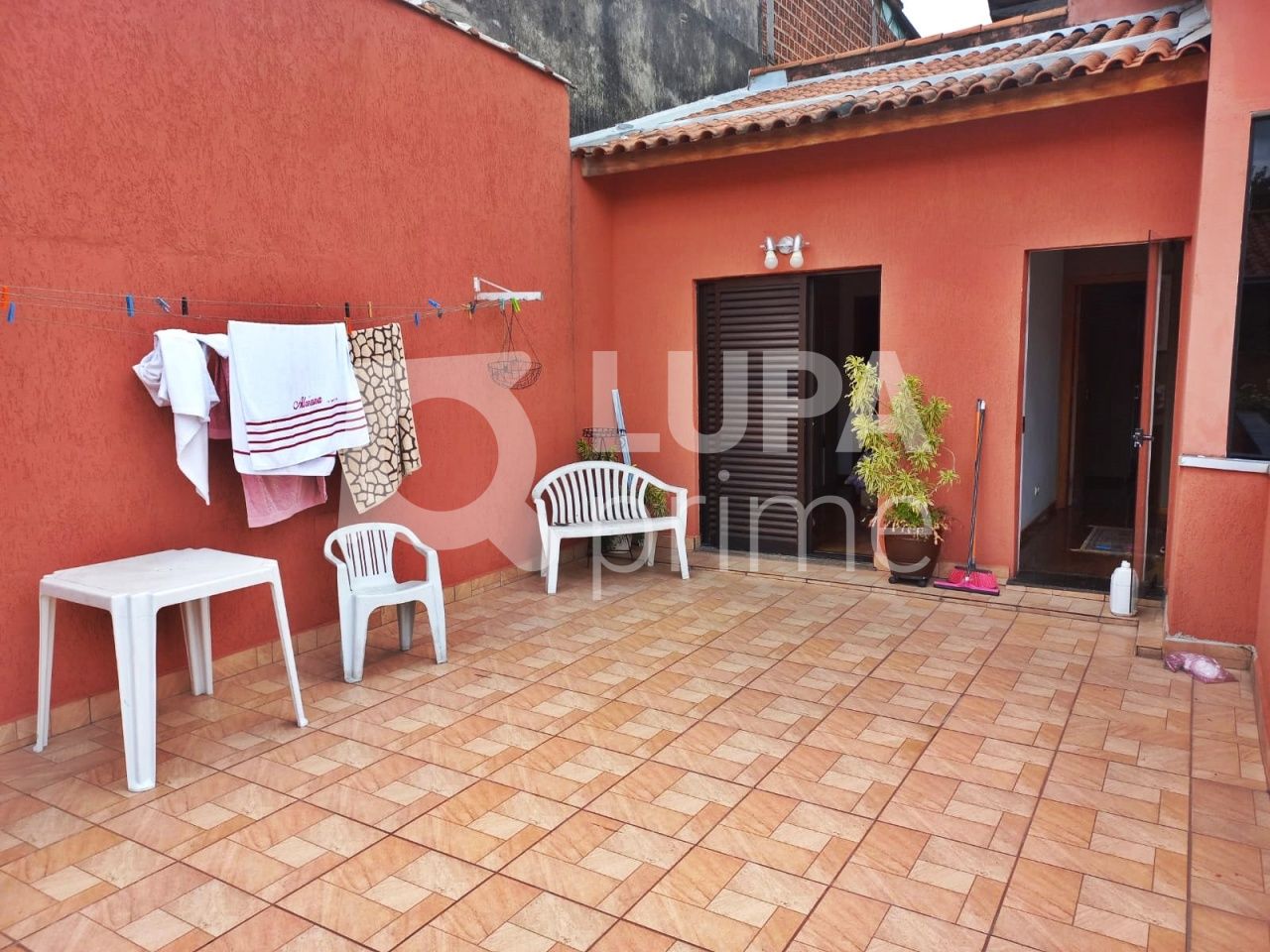 sobrado-venda-sao-paulo-vila-maria-4dormitorios-4suites-2vagas-320m2-LM19617