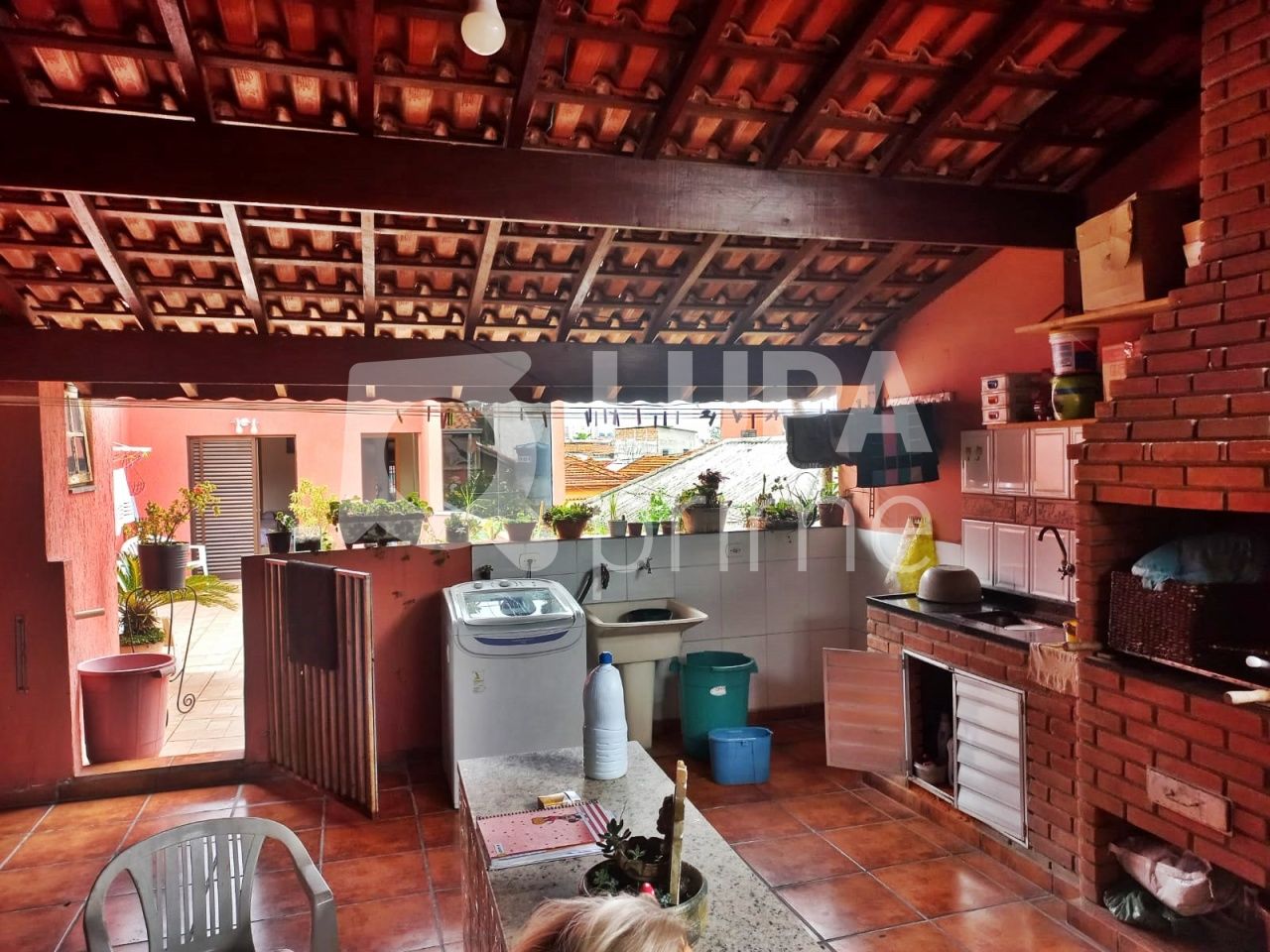 sobrado-venda-sao-paulo-vila-maria-4dormitorios-4suites-2vagas-320m2-LM19617