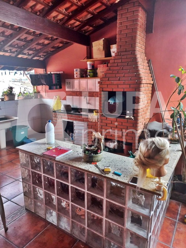 sobrado-venda-sao-paulo-vila-maria-4dormitorios-4suites-2vagas-320m2-LM19617