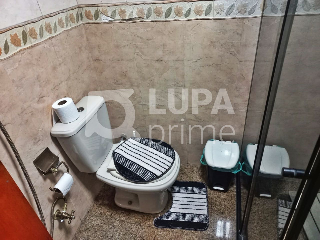 sobrado-venda-sao-paulo-vila-maria-4dormitorios-4suites-2vagas-320m2-LM19617