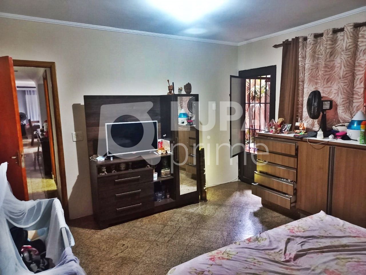 sobrado-venda-sao-paulo-vila-maria-4dormitorios-4suites-2vagas-320m2-LM19617