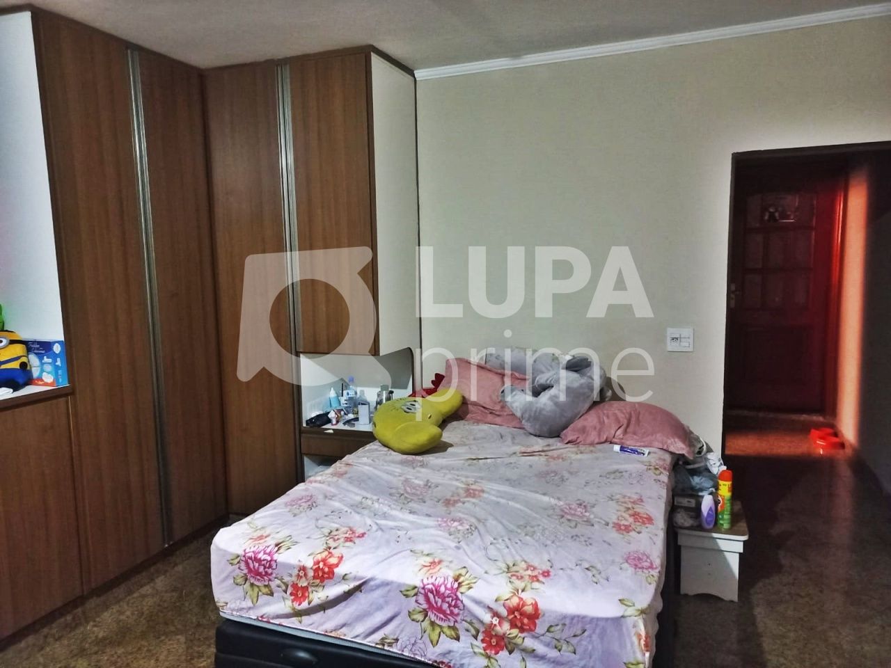 sobrado-venda-sao-paulo-vila-maria-4dormitorios-4suites-2vagas-320m2-LM19617