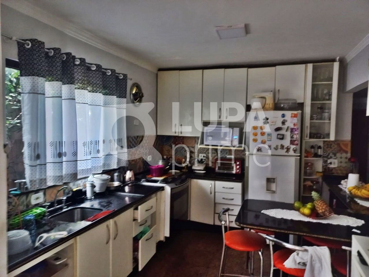 sobrado-venda-sao-paulo-vila-maria-4dormitorios-4suites-2vagas-320m2-LM19617