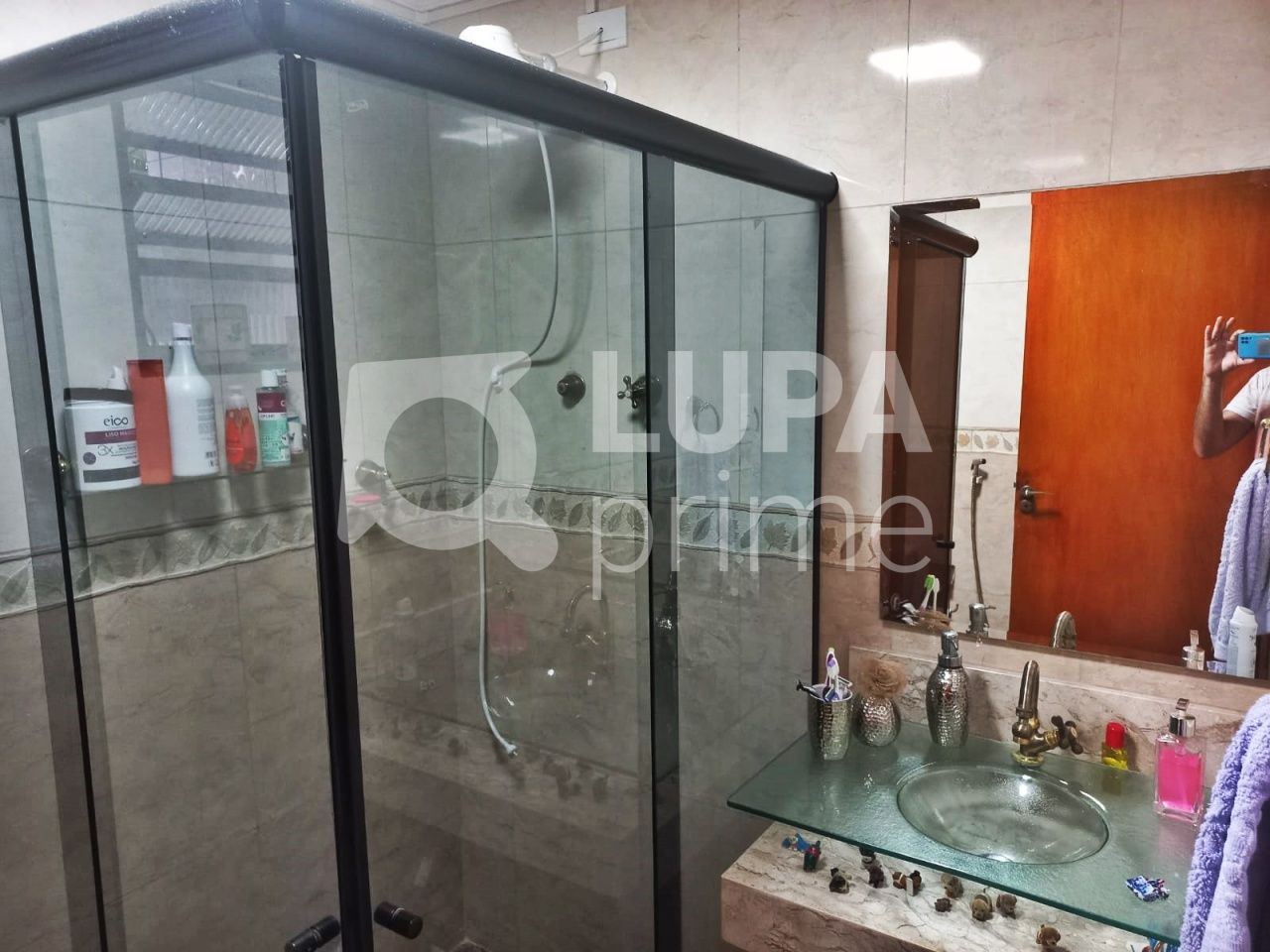 sobrado-venda-sao-paulo-vila-maria-4dormitorios-4suites-2vagas-320m2-LM19617