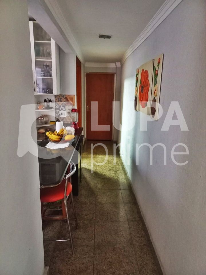 sobrado-venda-sao-paulo-vila-maria-4dormitorios-4suites-2vagas-320m2-LM19617