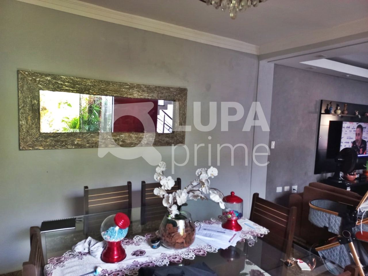 sobrado-venda-sao-paulo-vila-maria-4dormitorios-4suites-2vagas-320m2-LM19617