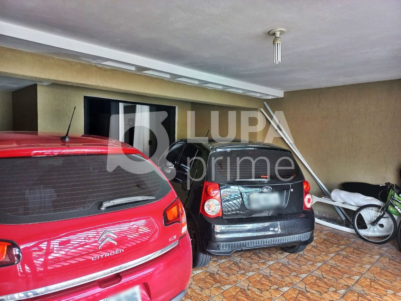 sobrado-venda-sao-paulo-vila-maria-4dormitorios-4suites-2vagas-320m2-LM19617