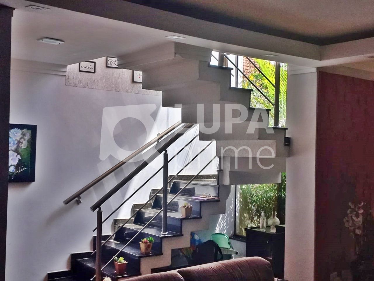 sobrado-venda-sao-paulo-vila-maria-4dormitorios-4suites-2vagas-320m2-LM19617