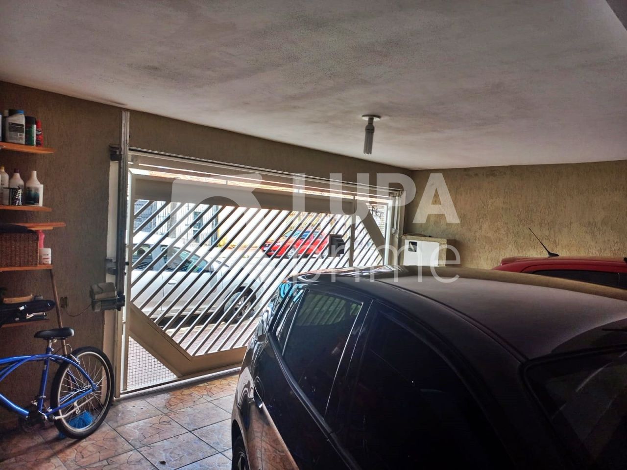 sobrado-venda-sao-paulo-vila-maria-4dormitorios-4suites-2vagas-320m2-LM19617