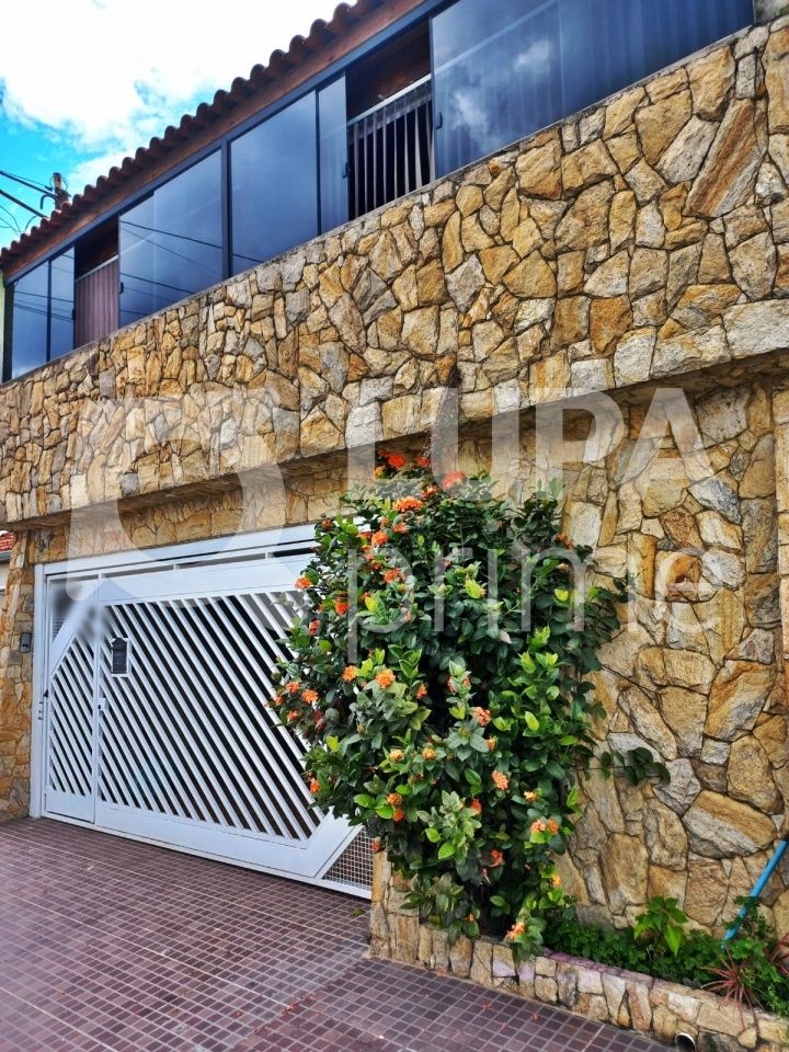 sobrado-venda-sao-paulo-vila-maria-4dormitorios-4suites-2vagas-320m2-LM19617