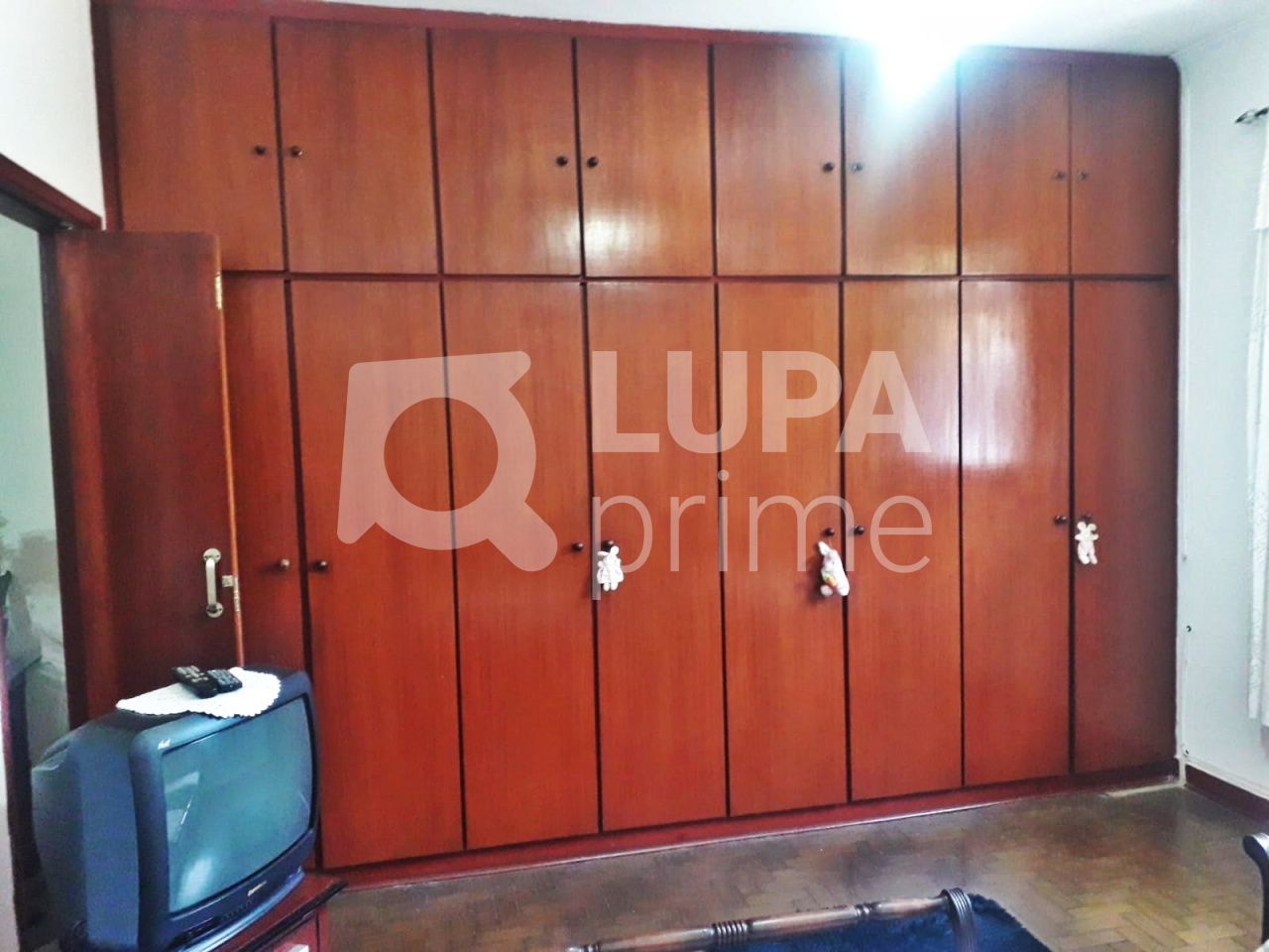 sobrado-venda-sao-paulo-pari-2dormitorios-2vagas-170m2-LM19619