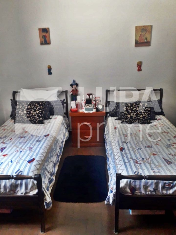 sobrado-venda-sao-paulo-pari-2dormitorios-2vagas-170m2-LM19619