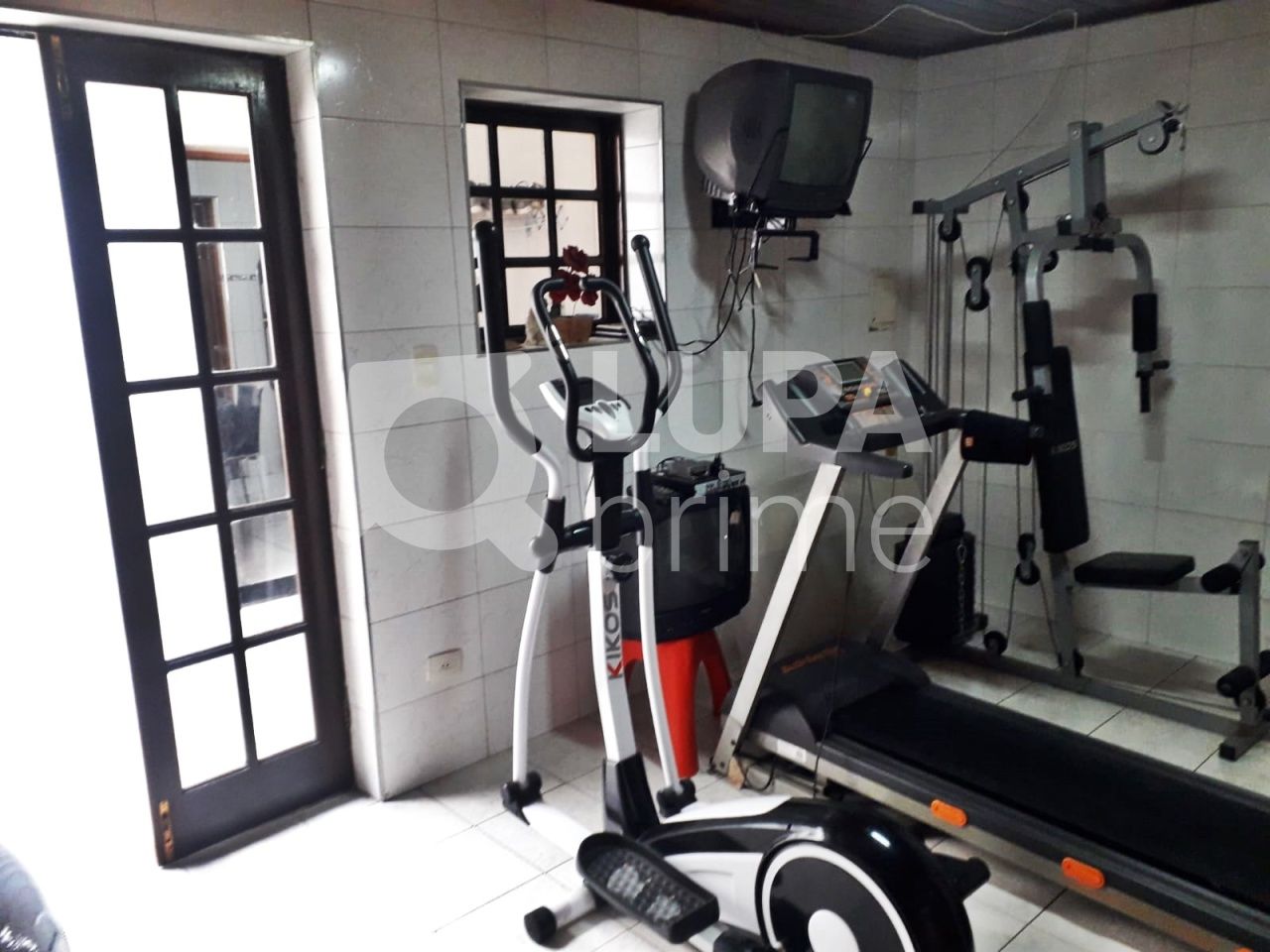 sobrado-venda-sao-paulo-pari-2dormitorios-2vagas-170m2-LM19619