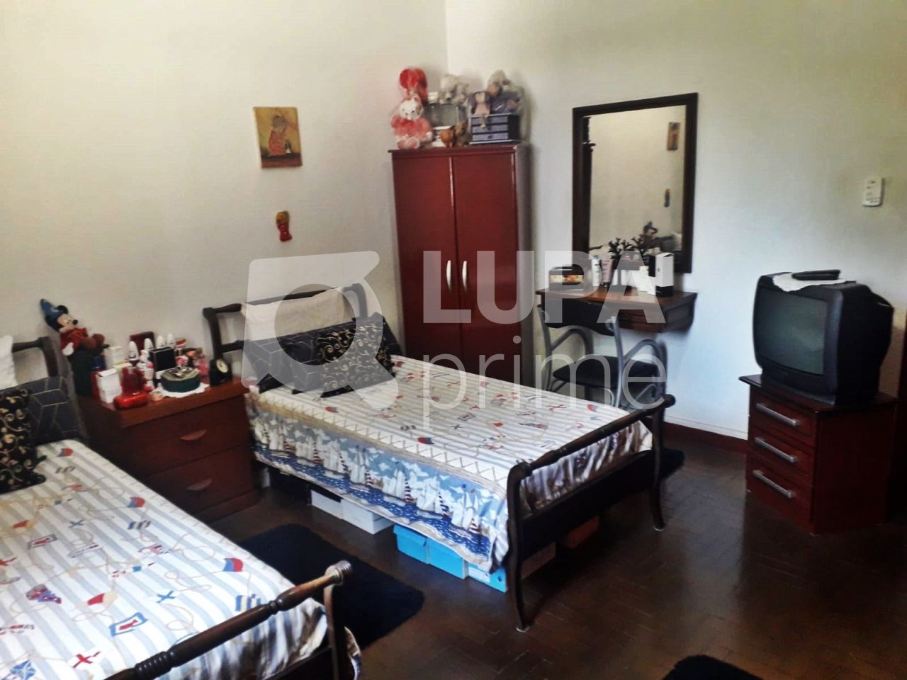 sobrado-venda-sao-paulo-pari-2dormitorios-2vagas-170m2-LM19619