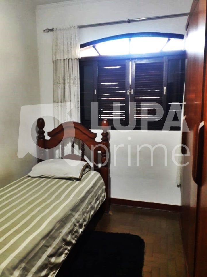 sobrado-venda-sao-paulo-pari-2dormitorios-2vagas-170m2-LM19619