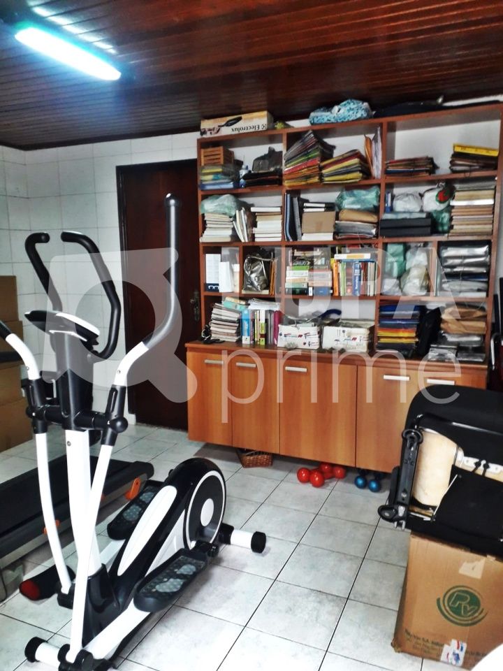 sobrado-venda-sao-paulo-pari-2dormitorios-2vagas-170m2-LM19619