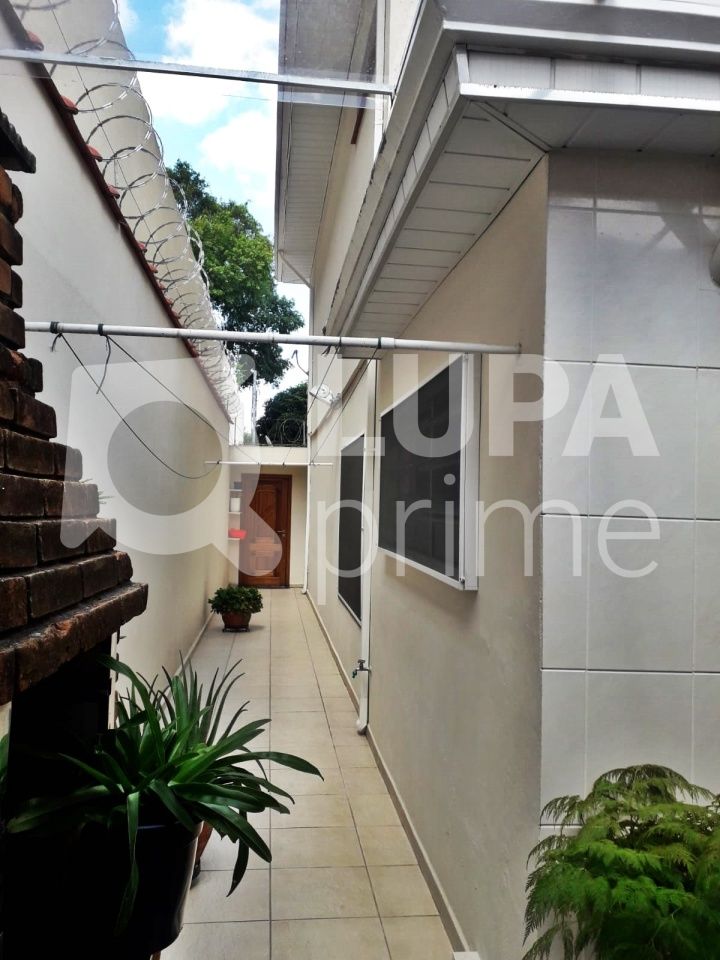 sobrado-venda-sao-paulo-pari-2dormitorios-2vagas-170m2-LM19619