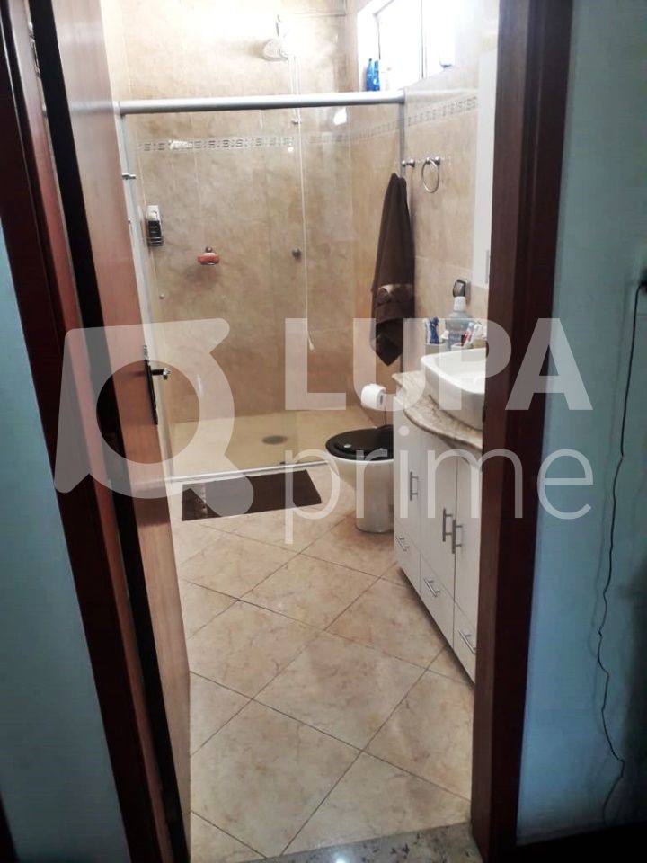 sobrado-venda-sao-paulo-pari-2dormitorios-2vagas-170m2-LM19619