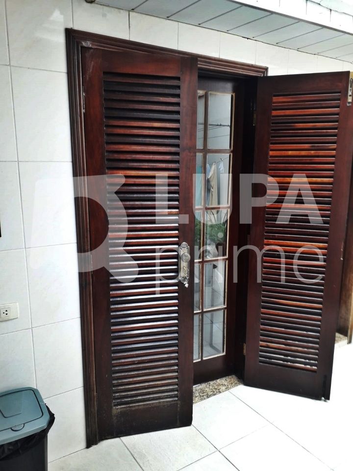 sobrado-venda-sao-paulo-pari-2dormitorios-2vagas-170m2-LM19619