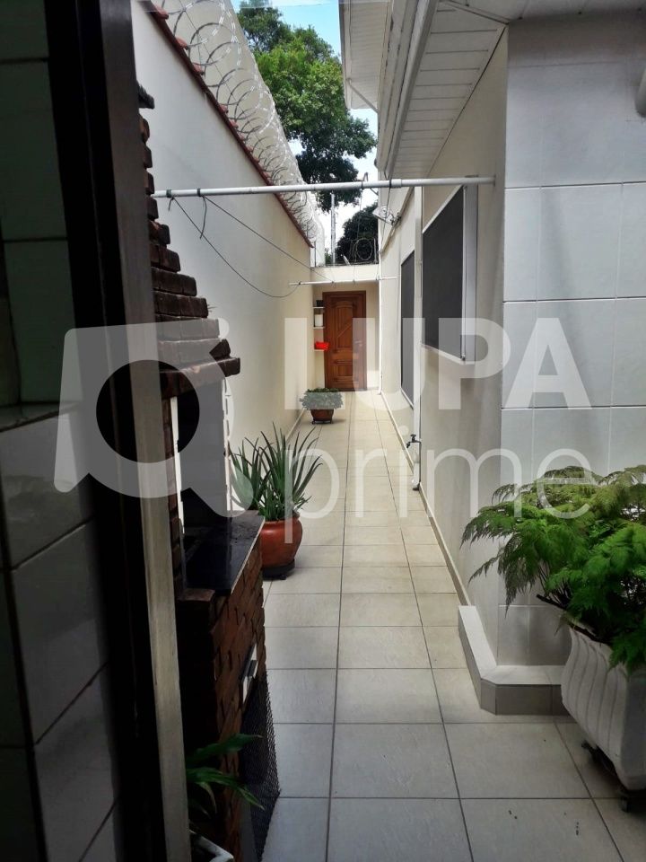 sobrado-venda-sao-paulo-pari-2dormitorios-2vagas-170m2-LM19619