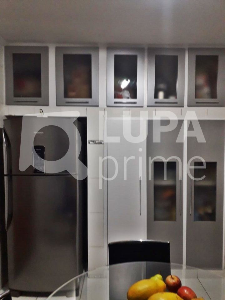 sobrado-venda-sao-paulo-pari-2dormitorios-2vagas-170m2-LM19619