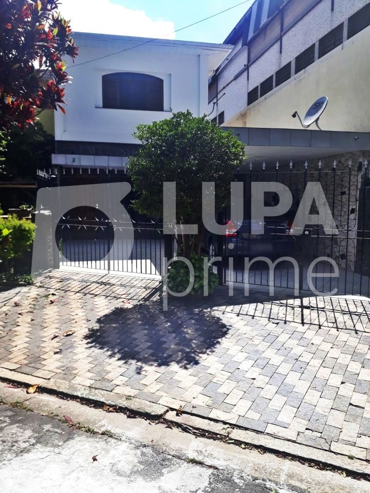 sobrado-venda-sao-paulo-pari-2dormitorios-2vagas-170m2-LM19619