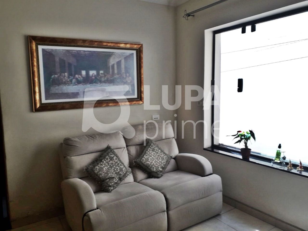 sobrado-venda-sao-paulo-pari-2dormitorios-2vagas-170m2-LM19619