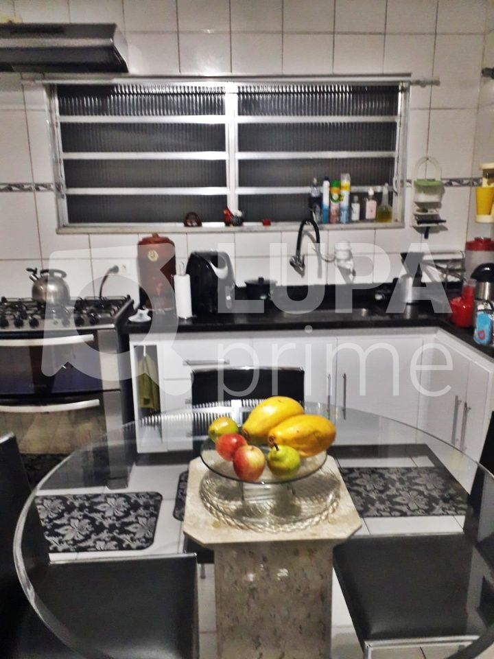 sobrado-venda-sao-paulo-pari-2dormitorios-2vagas-170m2-LM19619