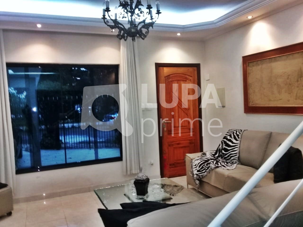 sobrado-venda-sao-paulo-pari-2dormitorios-2vagas-170m2-LM19619