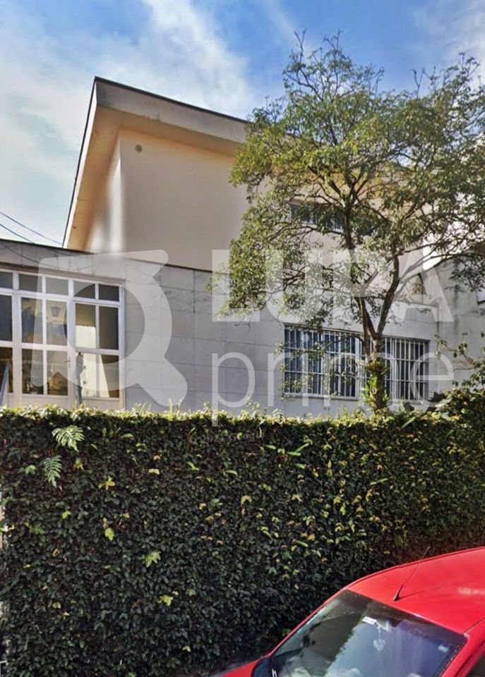 sobrado-venda-sao-paulo-vila-guilherme-3dormitorios-2suites-4vagas-260m2-LM19621