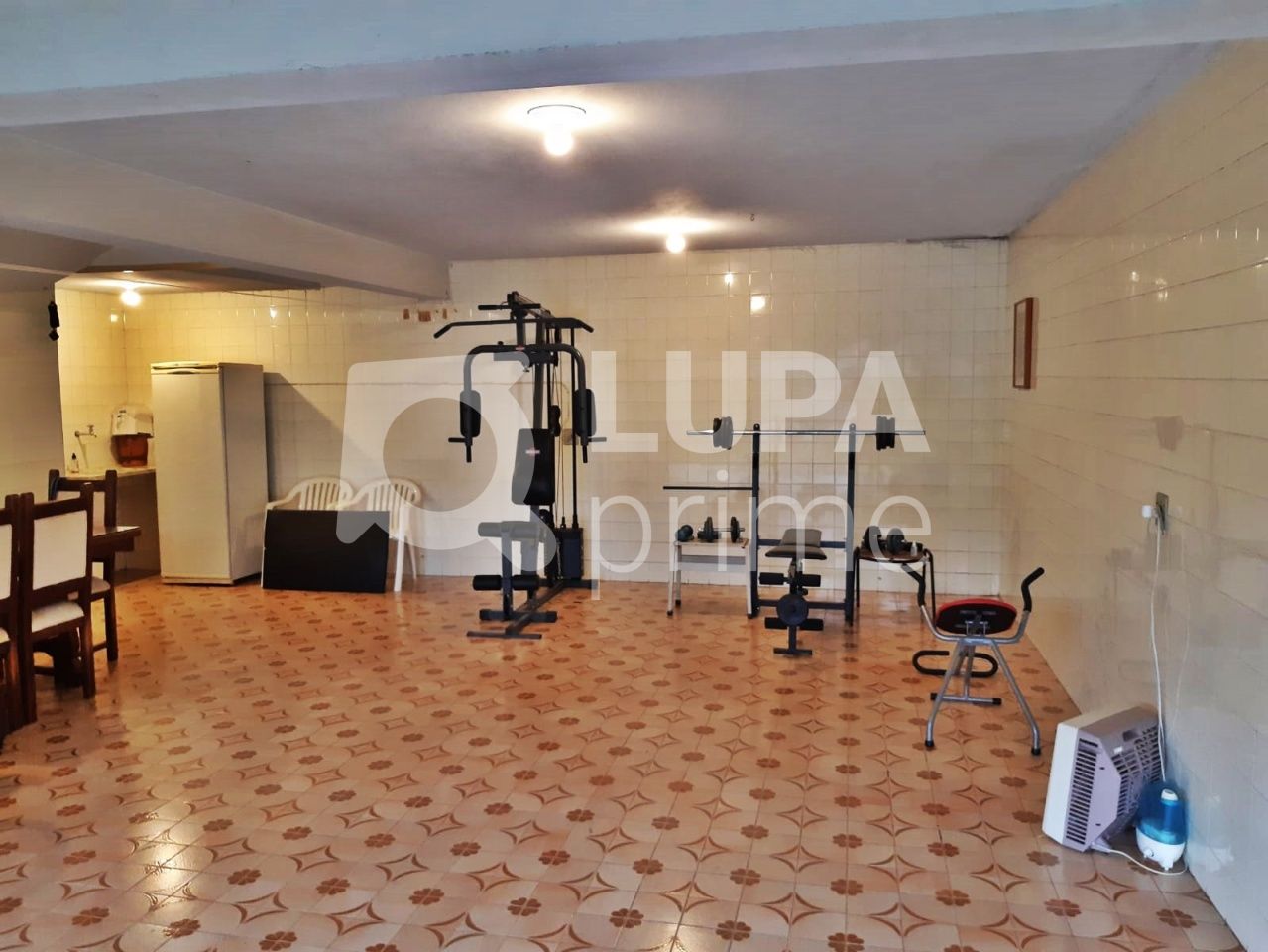 sobrado-venda-sao-paulo-vila-guilherme-3dormitorios-2suites-4vagas-260m2-LM19621