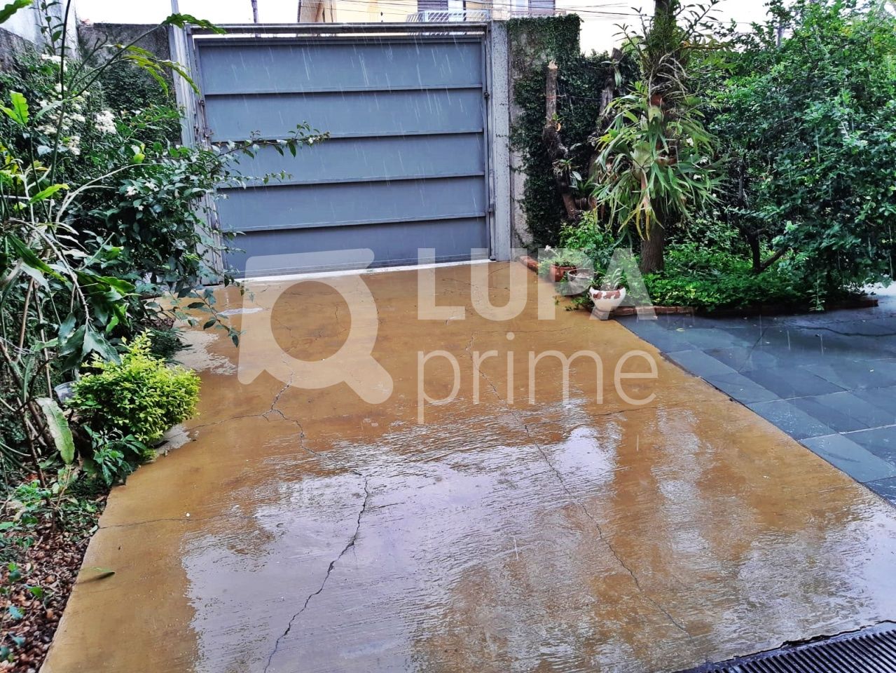 sobrado-venda-sao-paulo-vila-guilherme-3dormitorios-2suites-4vagas-260m2-LM19621