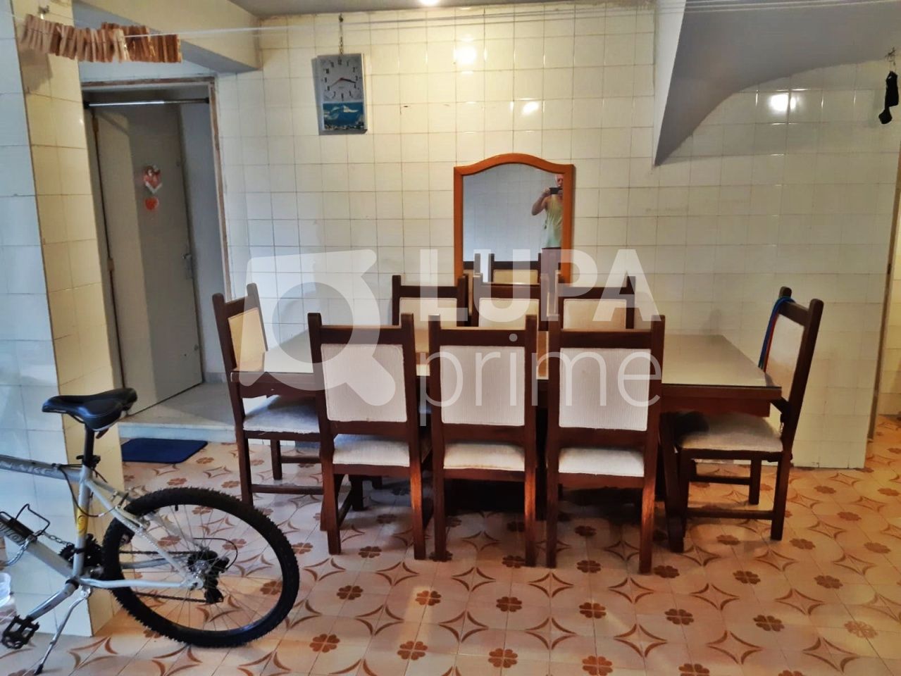 sobrado-venda-sao-paulo-vila-guilherme-3dormitorios-2suites-4vagas-260m2-LM19621