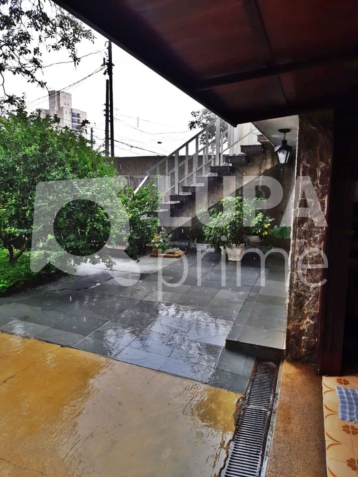 sobrado-venda-sao-paulo-vila-guilherme-3dormitorios-2suites-4vagas-260m2-LM19621