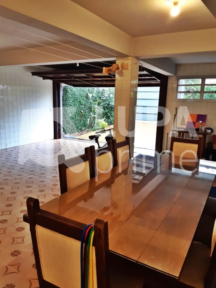 sobrado-venda-sao-paulo-vila-guilherme-3dormitorios-2suites-4vagas-260m2-LM19621